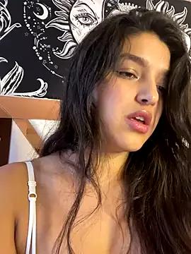 Teen sex cams free adult cams: check-out the satisfaction of conversing and c2c with our stunning models, who will teach you all about seduction and dreams with their smoking hot shapes.