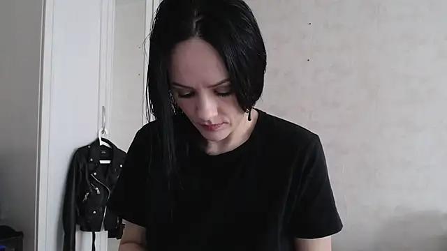 Teen sex cams free adult cams: check-out the satisfaction of conversing and c2c with our stunning models, who will teach you all about seduction and dreams with their smoking hot shapes.