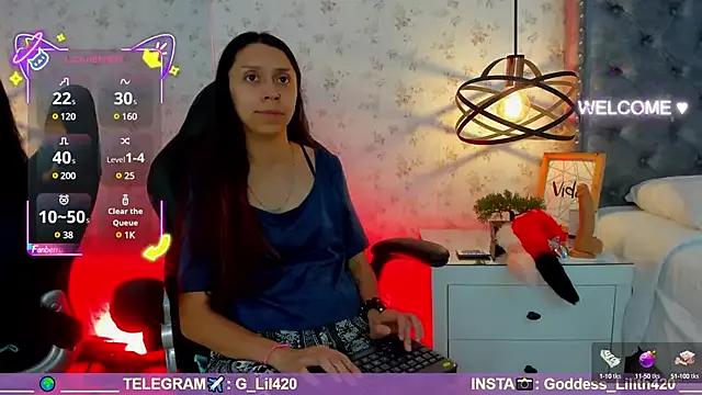 Teen sex cams free adult cams: check-out the satisfaction of conversing and c2c with our stunning models, who will teach you all about seduction and dreams with their smoking hot shapes.