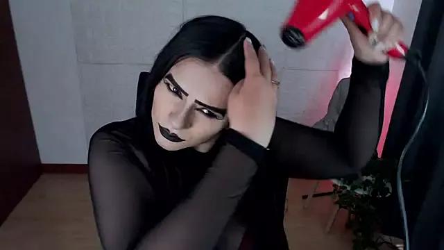 Teen sex cams free adult cams: check-out the satisfaction of conversing and c2c with our stunning models, who will teach you all about seduction and dreams with their smoking hot shapes.