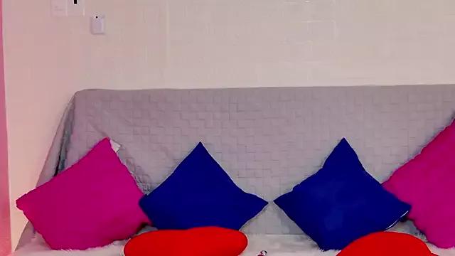 Teen sex cams free adult cams: check-out the satisfaction of conversing and c2c with our stunning models, who will teach you all about seduction and dreams with their smoking hot shapes.