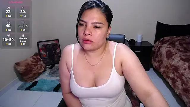 Teen sex cams free adult cams: check-out the satisfaction of conversing and c2c with our stunning models, who will teach you all about seduction and dreams with their smoking hot shapes.
