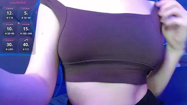Teen sex cams free adult cams: check-out the satisfaction of conversing and c2c with our stunning models, who will teach you all about seduction and dreams with their smoking hot shapes.