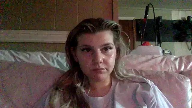 goddesscandy22 from StripChat is Freechat