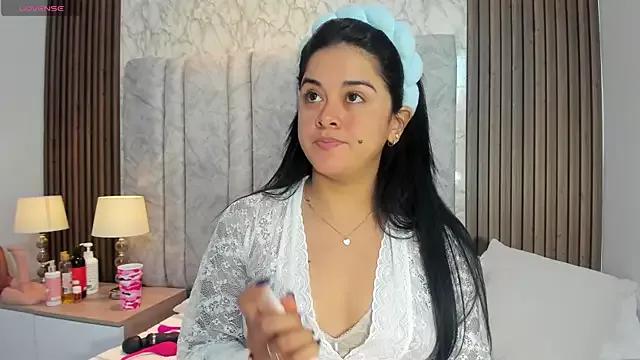 goddessfeetxx from StripChat is Freechat
