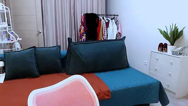 Teen sex cams free adult cams: check-out the satisfaction of conversing and c2c with our stunning models, who will teach you all about seduction and dreams with their smoking hot shapes.