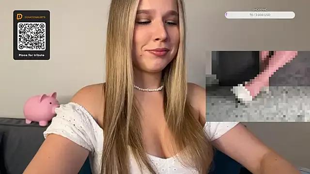 Teen sex cams free adult cams: check-out the satisfaction of conversing and c2c with our stunning models, who will teach you all about seduction and dreams with their smoking hot shapes.