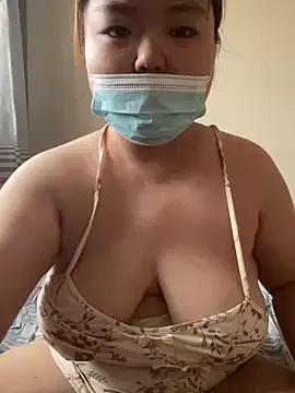 Gold-snow from StripChat is Freechat