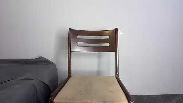 Gold_digger____ from StripChat is Freechat
