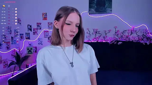 Teen sex cams free adult cams: check-out the satisfaction of conversing and c2c with our stunning models, who will teach you all about seduction and dreams with their smoking hot shapes.