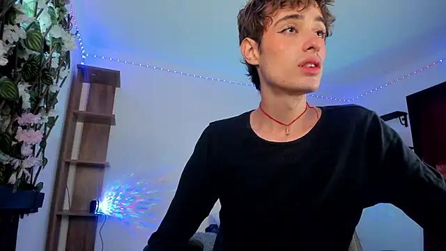 Teen sex cams free adult cams: check-out the satisfaction of conversing and c2c with our stunning models, who will teach you all about seduction and dreams with their smoking hot shapes.
