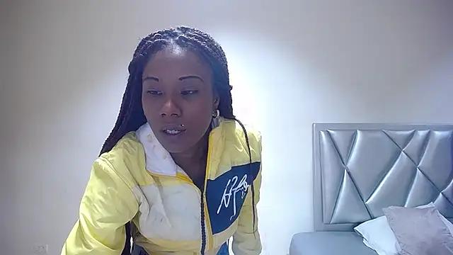 goldenn_ass1 from StripChat is Freechat