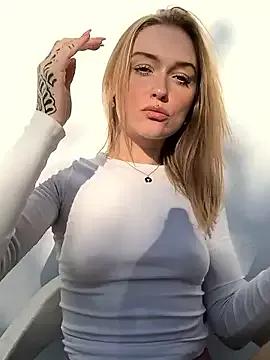 Photos of Goldi159 from StripChat is Freechat