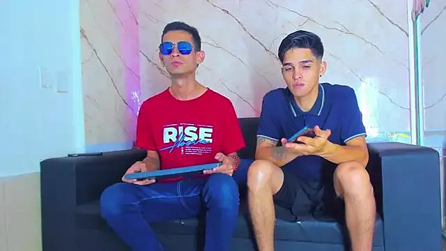 Teen sex cams free adult cams: check-out the satisfaction of conversing and c2c with our stunning models, who will teach you all about seduction and dreams with their smoking hot shapes.