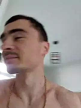 Photos of GoodGG from StripChat is Group
