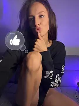 Teen sex cams free adult cams: check-out the satisfaction of conversing and c2c with our stunning models, who will teach you all about seduction and dreams with their smoking hot shapes.