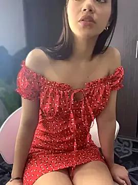 Teen sex cams free adult cams: check-out the satisfaction of conversing and c2c with our stunning models, who will teach you all about seduction and dreams with their smoking hot shapes.