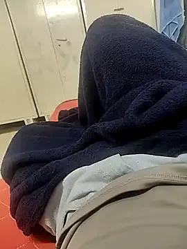 Goodmens5 from StripChat is Freechat