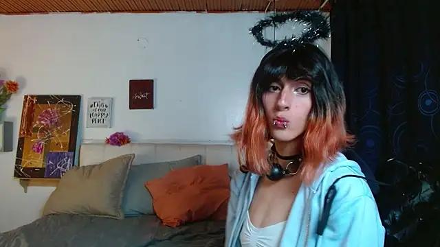 Teen sex cams free adult cams: check-out the satisfaction of conversing and c2c with our stunning models, who will teach you all about seduction and dreams with their smoking hot shapes.