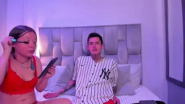 Teen sex cams free adult cams: check-out the satisfaction of conversing and c2c with our stunning models, who will teach you all about seduction and dreams with their smoking hot shapes.