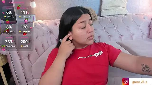 Teen sex cams free adult cams: check-out the satisfaction of conversing and c2c with our stunning models, who will teach you all about seduction and dreams with their smoking hot shapes.