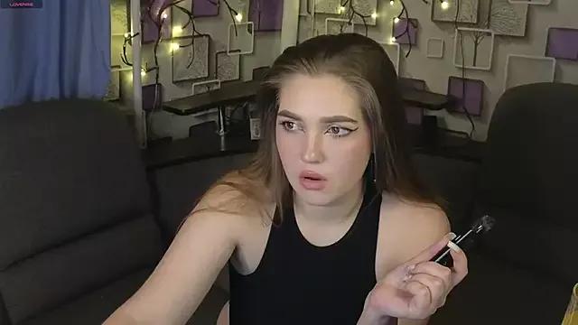 Teen sex cams free adult cams: check-out the satisfaction of conversing and c2c with our stunning models, who will teach you all about seduction and dreams with their smoking hot shapes.