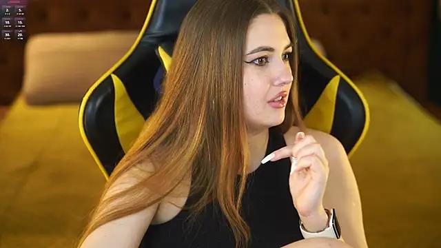 Teen sex cams free adult cams: check-out the satisfaction of conversing and c2c with our stunning models, who will teach you all about seduction and dreams with their smoking hot shapes.
