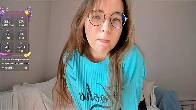 Teen sex cams free adult cams: check-out the satisfaction of conversing and c2c with our stunning models, who will teach you all about seduction and dreams with their smoking hot shapes.