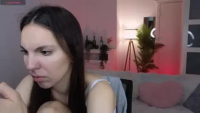 Teen sex cams free adult cams: check-out the satisfaction of conversing and c2c with our stunning models, who will teach you all about seduction and dreams with their smoking hot shapes.