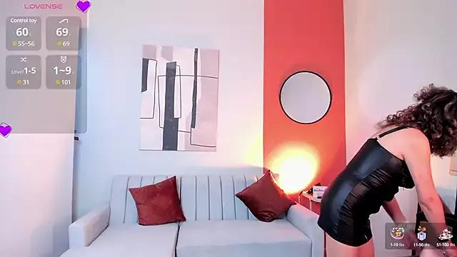 Teen sex cams free adult cams: check-out the satisfaction of conversing and c2c with our stunning models, who will teach you all about seduction and dreams with their smoking hot shapes.