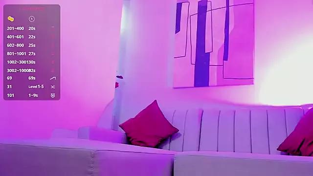 Teen sex cams free adult cams: check-out the satisfaction of conversing and c2c with our stunning models, who will teach you all about seduction and dreams with their smoking hot shapes.