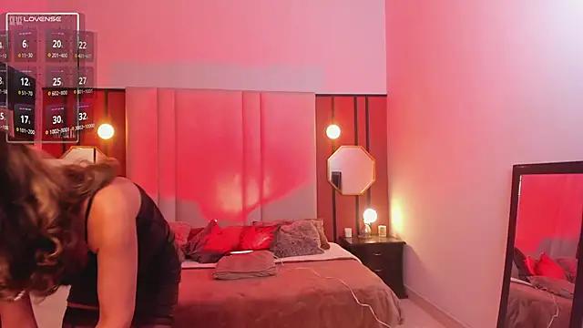 Teen sex cams free adult cams: check-out the satisfaction of conversing and c2c with our stunning models, who will teach you all about seduction and dreams with their smoking hot shapes.