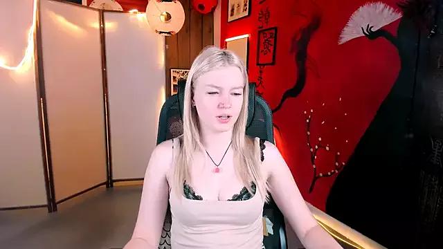 Teen sex cams free adult cams: check-out the satisfaction of conversing and c2c with our stunning models, who will teach you all about seduction and dreams with their smoking hot shapes.