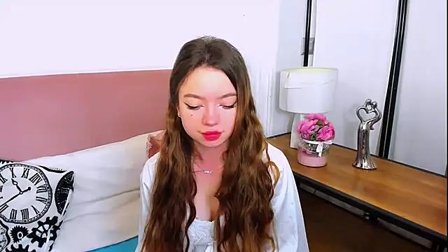 Teen sex cams free adult cams: check-out the satisfaction of conversing and c2c with our stunning models, who will teach you all about seduction and dreams with their smoking hot shapes.