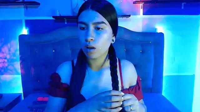 Teen sex cams free adult cams: check-out the satisfaction of conversing and c2c with our stunning models, who will teach you all about seduction and dreams with their smoking hot shapes.