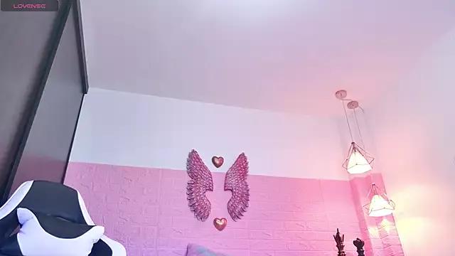 Teen sex cams free adult cams: check-out the satisfaction of conversing and c2c with our stunning models, who will teach you all about seduction and dreams with their smoking hot shapes.