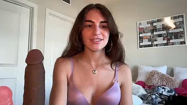 Teen sex cams free adult cams: check-out the satisfaction of conversing and c2c with our stunning models, who will teach you all about seduction and dreams with their smoking hot shapes.