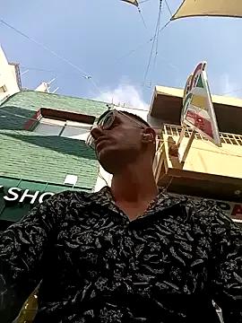 Teen sex cams free adult cams: check-out the satisfaction of conversing and c2c with our stunning models, who will teach you all about seduction and dreams with their smoking hot shapes.