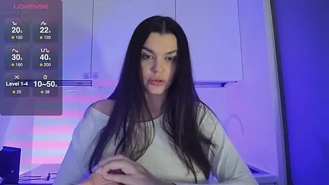 Teen sex cams free adult cams: check-out the satisfaction of conversing and c2c with our stunning models, who will teach you all about seduction and dreams with their smoking hot shapes.