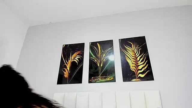Teen sex cams free adult cams: check-out the satisfaction of conversing and c2c with our stunning models, who will teach you all about seduction and dreams with their smoking hot shapes.