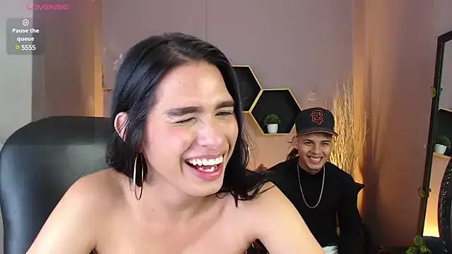 Teen sex cams free adult cams: check-out the satisfaction of conversing and c2c with our stunning models, who will teach you all about seduction and dreams with their smoking hot shapes.