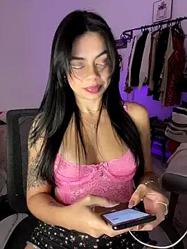 Teen sex cams free adult cams: check-out the satisfaction of conversing and c2c with our stunning models, who will teach you all about seduction and dreams with their smoking hot shapes.