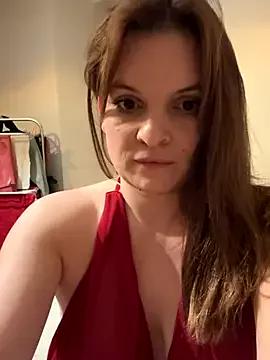 grosculsexy22 from StripChat is Freechat