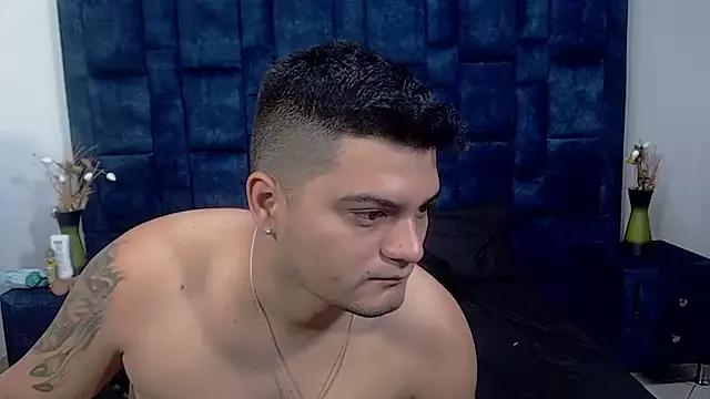 Teen sex cams free adult cams: check-out the satisfaction of conversing and c2c with our stunning models, who will teach you all about seduction and dreams with their smoking hot shapes.