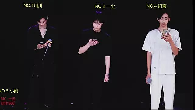 Teen sex cams free adult cams: check-out the satisfaction of conversing and c2c with our stunning models, who will teach you all about seduction and dreams with their smoking hot shapes.