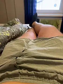 gtut69 from StripChat