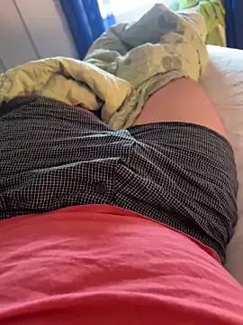 gtut69 from StripChat