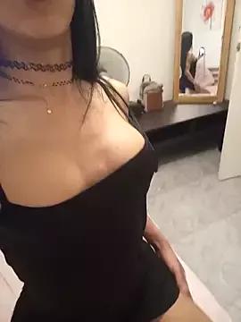 Photos of GUADITRANS from StripChat is Freechat