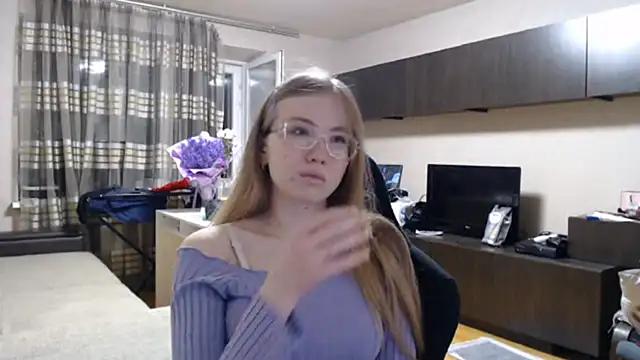 Teen sex cams free adult cams: check-out the satisfaction of conversing and c2c with our stunning models, who will teach you all about seduction and dreams with their smoking hot shapes.