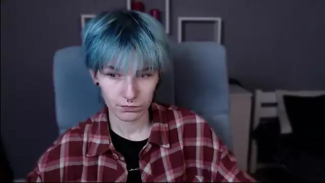 Teen sex cams free adult cams: check-out the satisfaction of conversing and c2c with our stunning models, who will teach you all about seduction and dreams with their smoking hot shapes.